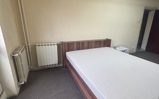 3 camere Piață Unirii Ultracentral T428 - Poză 9