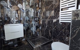 Vila moderna Liddl Tunari, TOATE UTILITATILE, 0% comision - Poză 33