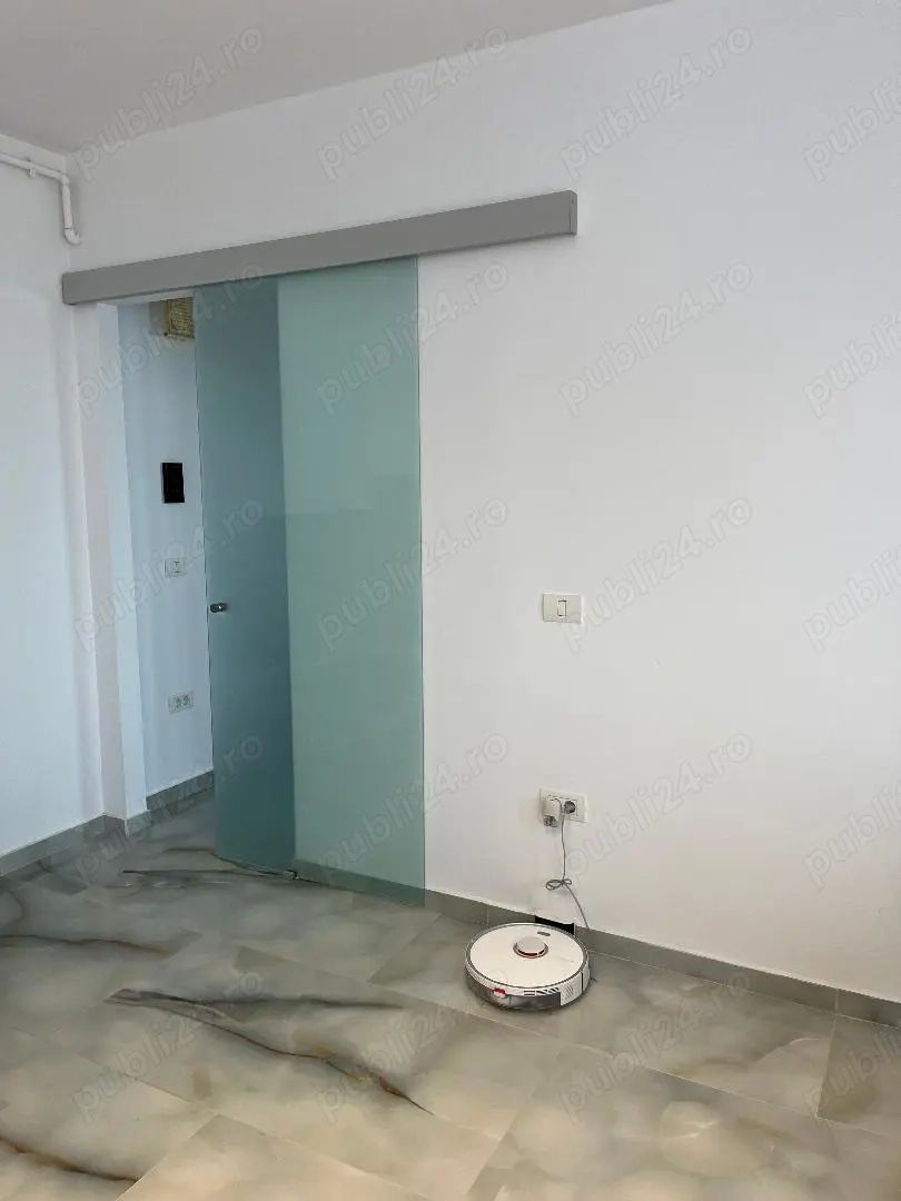 Apartament 2 camere bloc nou  Freidorf - Poză 6