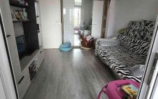 Apartament 2 camere Titan - Poză 5