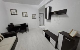 De inchiriat apartament 2 camere Militari Residence - Poză 2