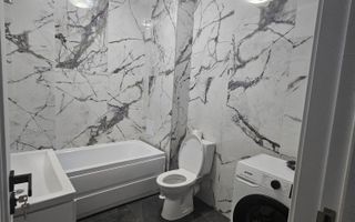 Apartament 1camera - prima inchiriere - Soleia - Poză 4