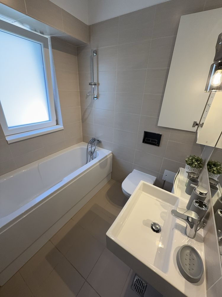 Inchiriere apartament 2 camere | Belvedere Residence - Poză 6