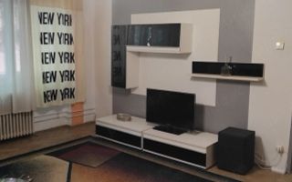 Medicina | 2 Camere  | Centrala Proprie - Poză 2