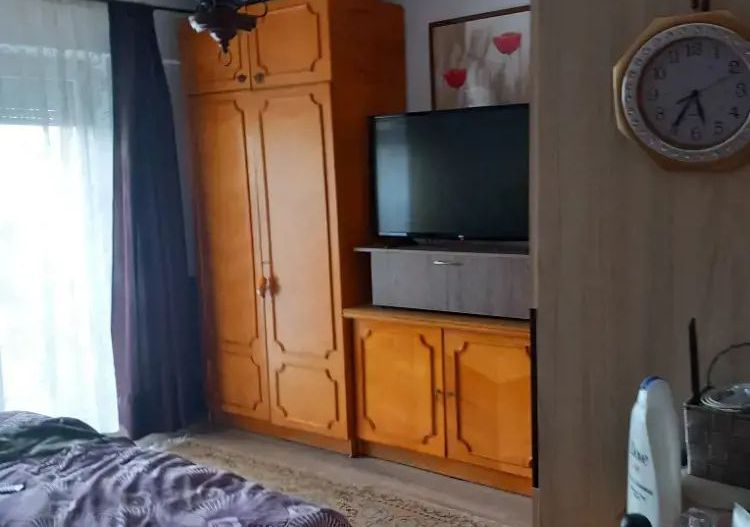 BRASADAS vinde ap 3 cam etaj 2/4 Carpati 2. - Poză 6