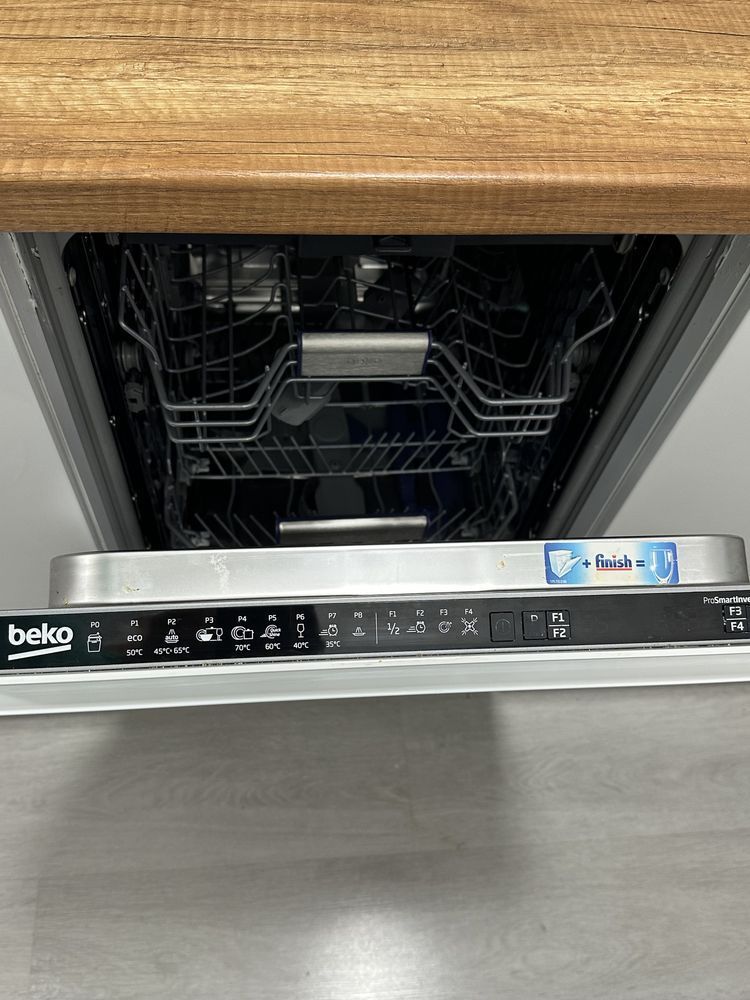 De inchiriat 2 camere Lacul Tei vis a vis de Fac. De Constructii - Poză 8