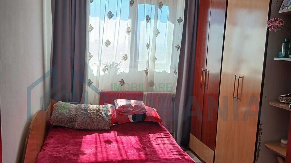 apartament 2 camere - Poză 8
