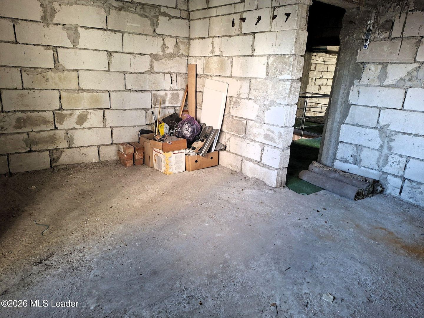 Vila cu 10 camere, destinatie rezidentiala / birouri - Poză 23