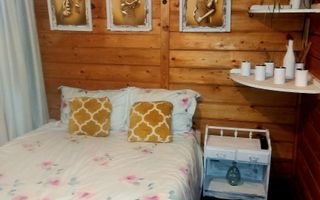 Casa 6 camere | Marginimea Sibiului | Pretabil investitie | - Poză 1