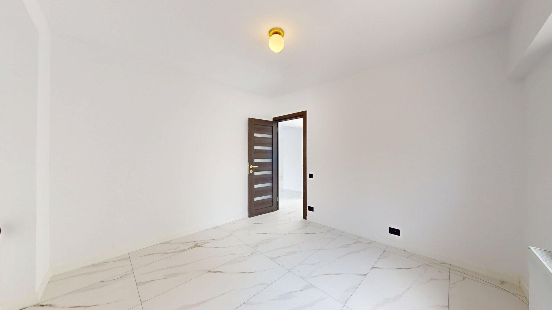 3 camere | Centrala proprie | Modern | Brancoveanu - Poză 13