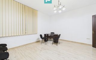 Apartament cu 3 camere ultracentral pe Str.Cloșca - Poză 7