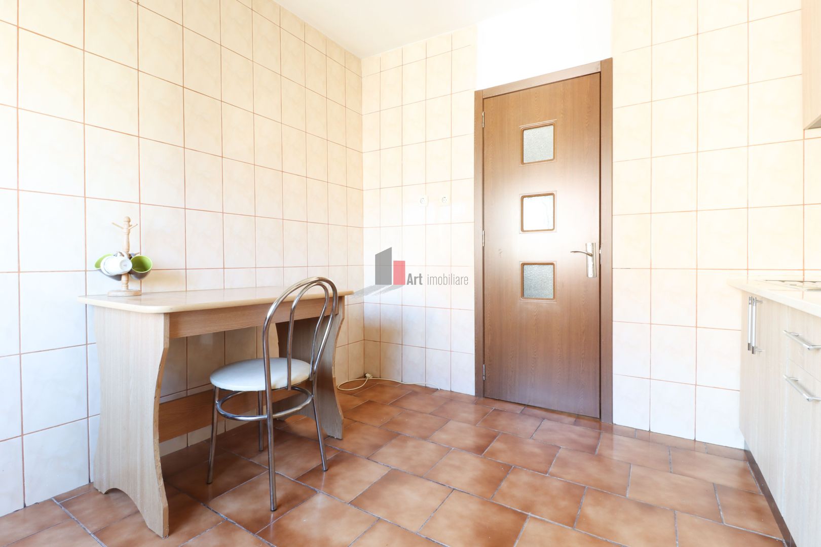 Apartamentul "BRILLANT", bloc nou, mobilat/utilat, CENTRALA PROPRIE - Poză 15