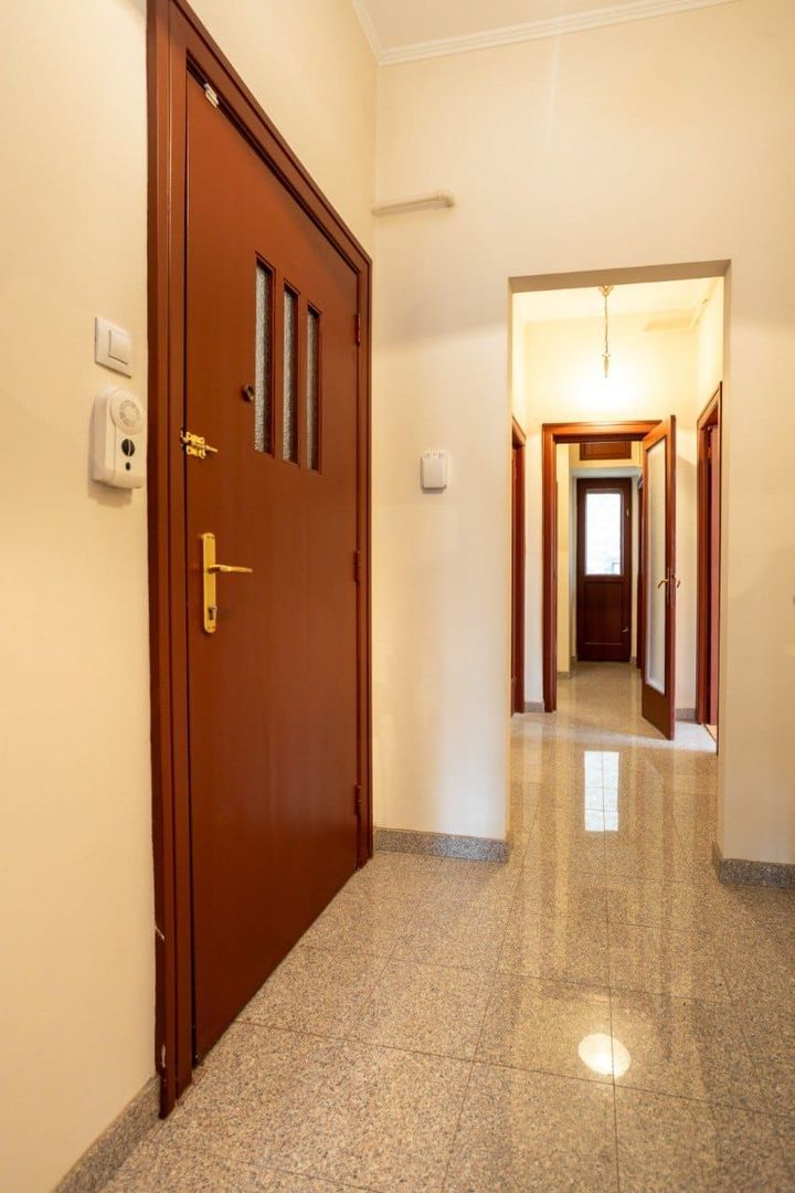 APARTAMENT EXCLUSIVIST ‖ 4 CAMERE ‖ GARAJ + BOXA ‖ - Poză 7