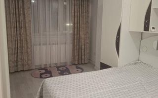 Apartament 2 camere decomandat, zona Tatarasi - Poză 12