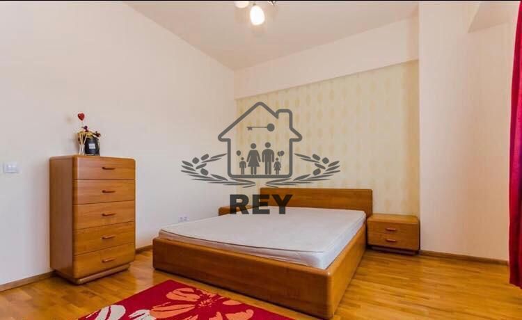 Apartament 57 mp | Etaj 1 | M. Viteazu Sibiu - Poză 3