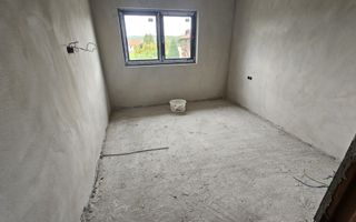 Casa Individuala Moderna cu 4 camere, in Cristian - Poză 12