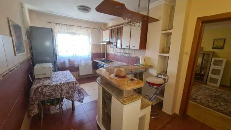 APARTAMENT 2 CAMERE TURDA | PARC REGINA MARIA - Poză 4
