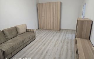 Ap. 2 camere Kristal Residence - Metalurgiei Park S107 - Poză 1