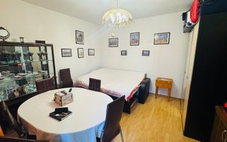 CASĂ 3 CAMERE TEREN 512 MP CAMPULUNG - Poză 6