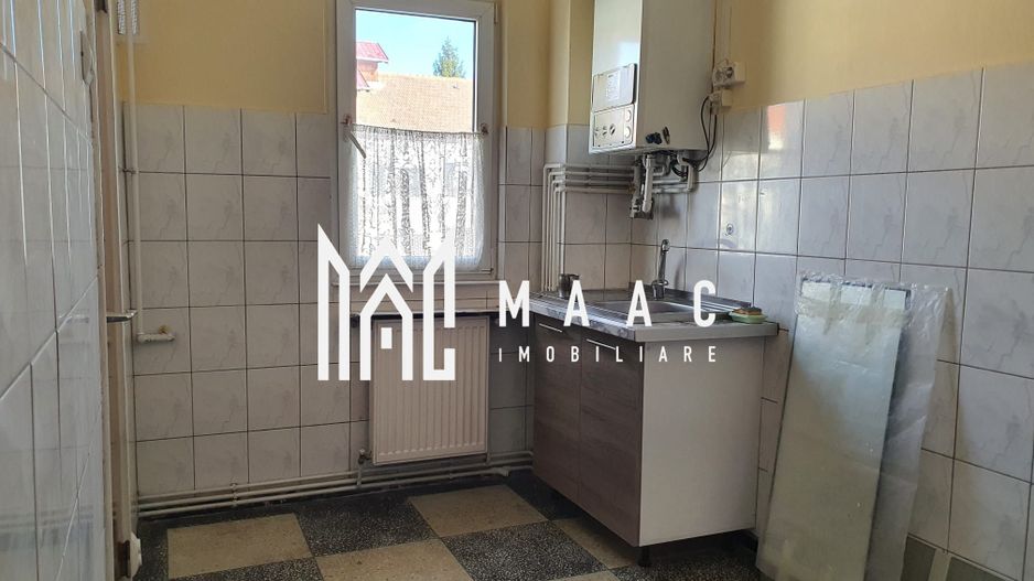 Apartament de vânzare Sibiu | 2 camere | Hipodrom 1 | 48 mp - Poză 5