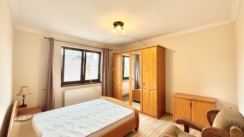 OCAZIE | Apartament 2 camere - Giroc | 2 locuri parcare - Poză 5