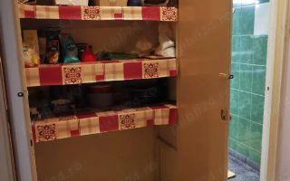 Inchiriere ap 2 camere Sun Plaza, bloc anvelopat, electrocasnice noi, parcare - Poză 7