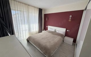 # - Apartament 3 camere, Brown Luxury, Valea Lupului - Poză 3