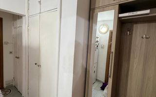 Inchiriem apartament cu 2 camere in Mazepa 2, et.3, pret 2000 de lei. - Poză 15