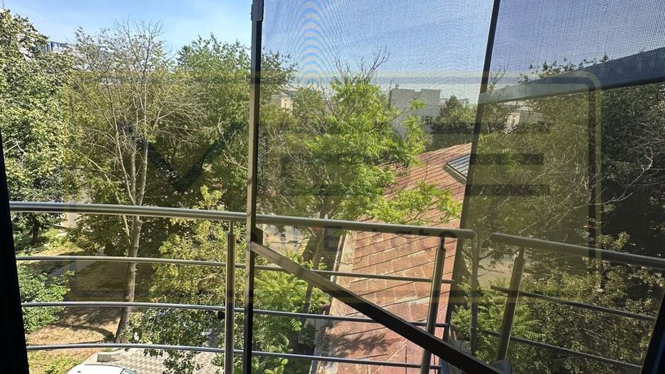 Studio for rent- Copou- University of Medicine - Poză 3