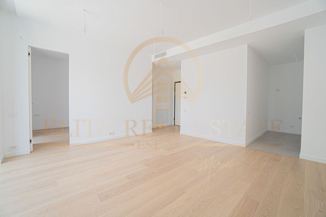 Stațiunea Mamaia - Vânzare apartament cu 2 camere, 2 bai, la 2 pasi de mare. - Poză 3