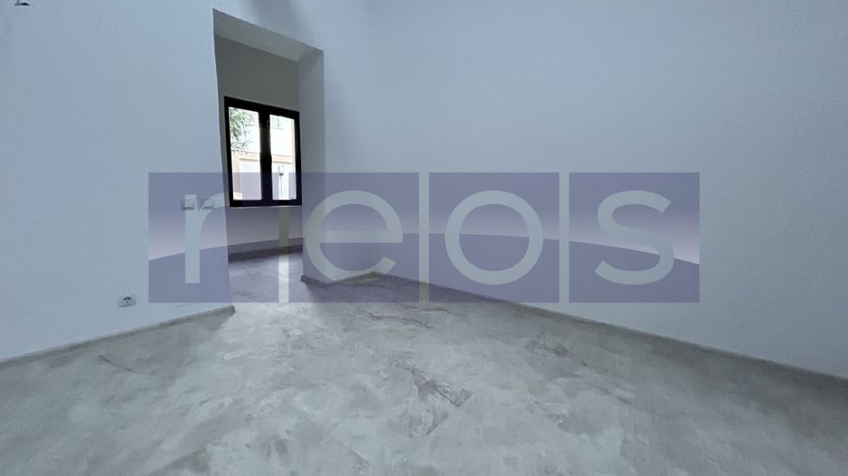 VANZARE VILA 7 CAMERE P+M | ZONA HERASTRAU - Poză 7