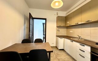 Apartment 2 camere, decomandat,  loc de parcare, Complexul Studențesc - Poză 10