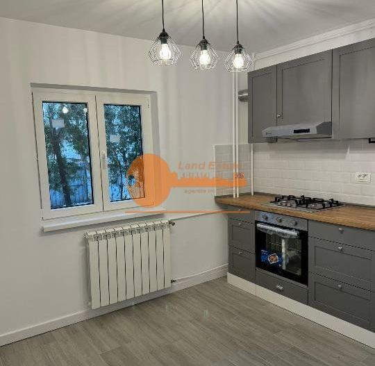 3 camere Piata Rahova - Poză 8