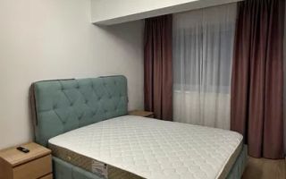 Apartament 2 camere Aparatorii Patriei / Loc de parcare - Poză 1