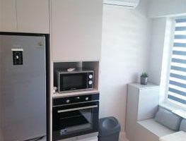 Inchiriez ap complex royal town cu parcare inclusa - Poză 7