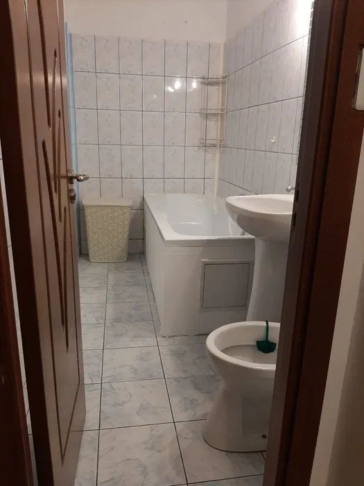 Inchiriere 2 Camere Vitan Mall - Poză 3