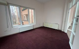 INCHIRIERE SPATIU | ZONA DRISTOR - Poză 3