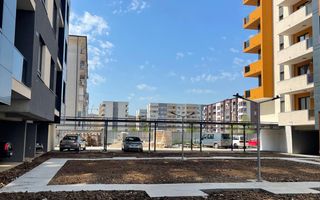 Apartament 2 camere - tip studio, Aparatorii Patriei, Viva Residence - Poză 9