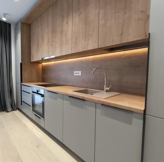 Nusco City- Aviatiei- Promenada Mall- Pipera - Poză 5