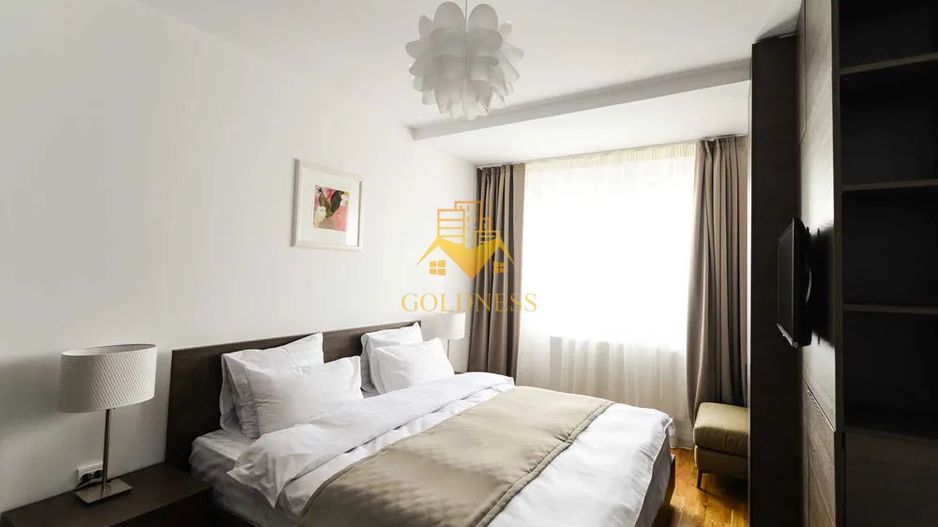 3 camere, garaj, bloc nou, Intre Lacuri,  Zona Iulius Mall, FSEGA - Poză 2