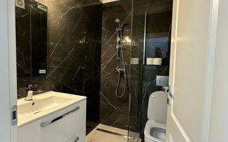 Apartament cu 3 camere decomandat - Cortina North - Poză 8