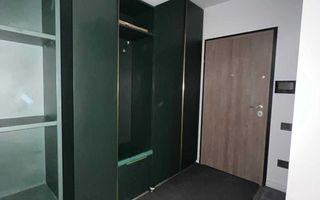 Apartament 2 camere MTM Pipera Lake I UNIC I - Poză 4