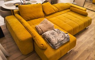 3camdec2bai-81mp/mob-util cf foto+parcare/centru Popesti-Leordeni