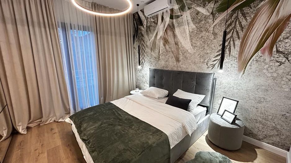 Casa modulara 3 camere | Fatada ventilata | Comision 0% - Poză 14