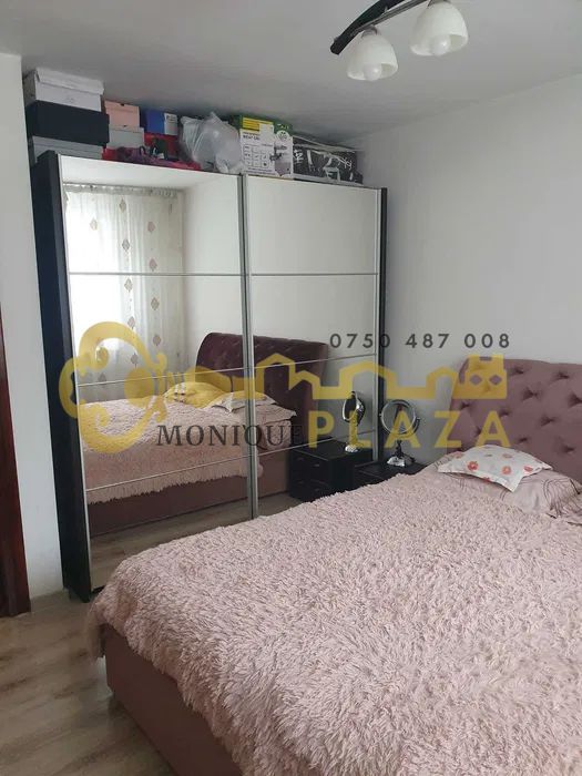 2 Camere | Parter | Mobilat | Utilat | Finisaje moderne | - Poză 4