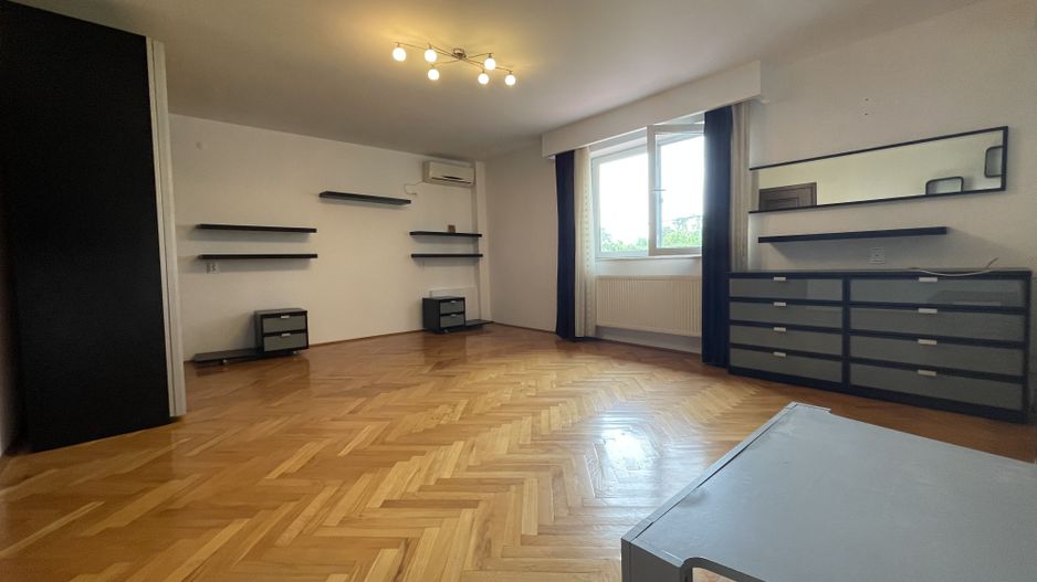 VOLUNTARI - Catedrala | Casa 7 Camere + Constructie Secundara - Poză 21