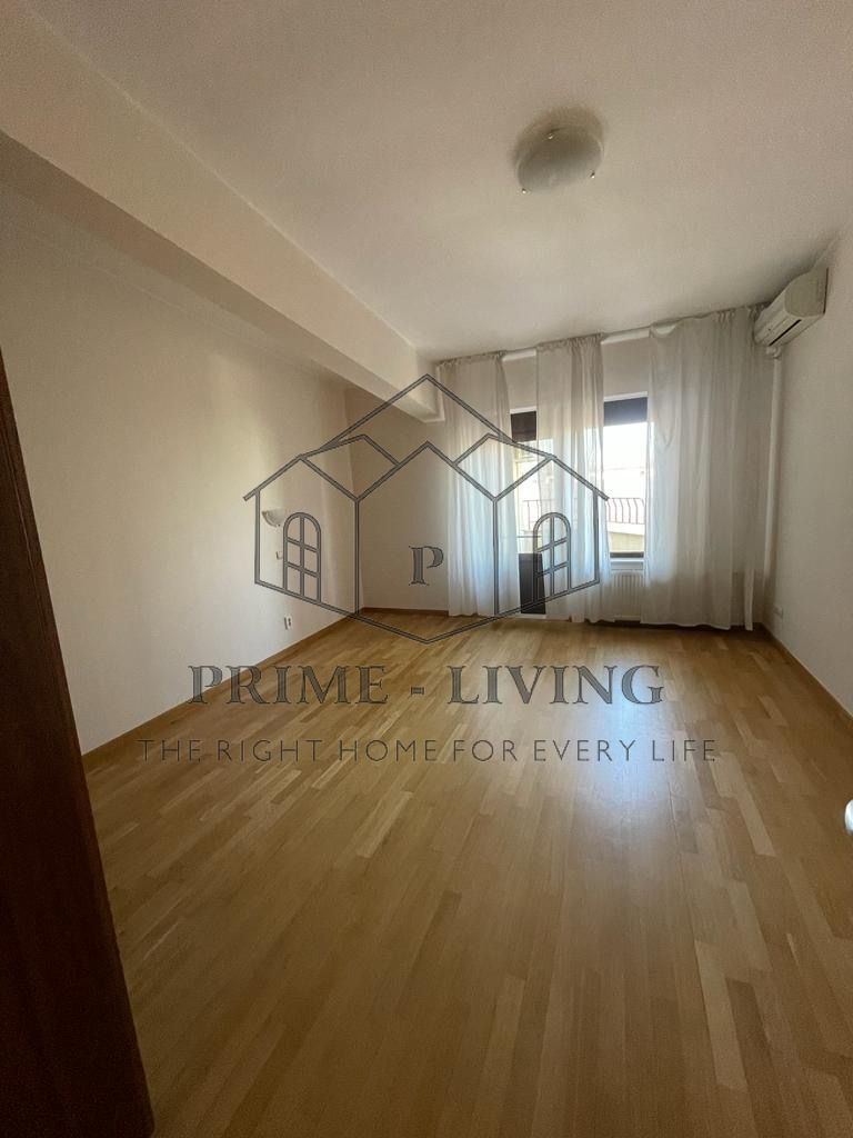 APARTAMENT CU 4 CAMERE LANGA ARCUL DE TRIUMF - Poză 8
