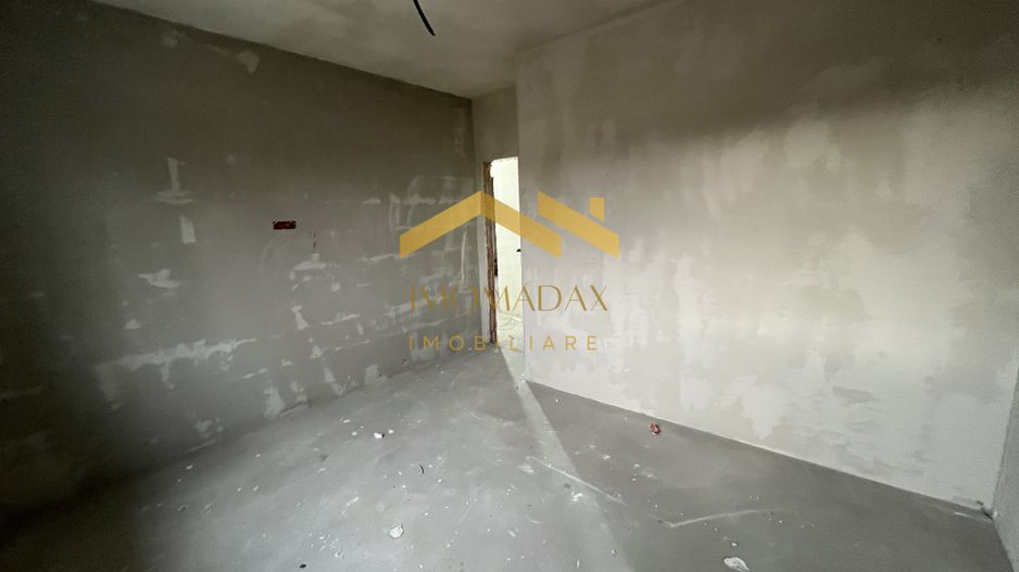 -Casa Individuală-Predare la cheie-Utvin- - Poză 15