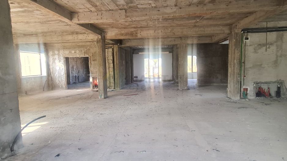 Vilă Impresionantă în Pipera – Oportunitate Unică de Investiție - Poză 23