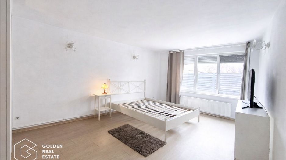 Casă zona Circumvalațiunii, aproape de City of Mara - Poză 5